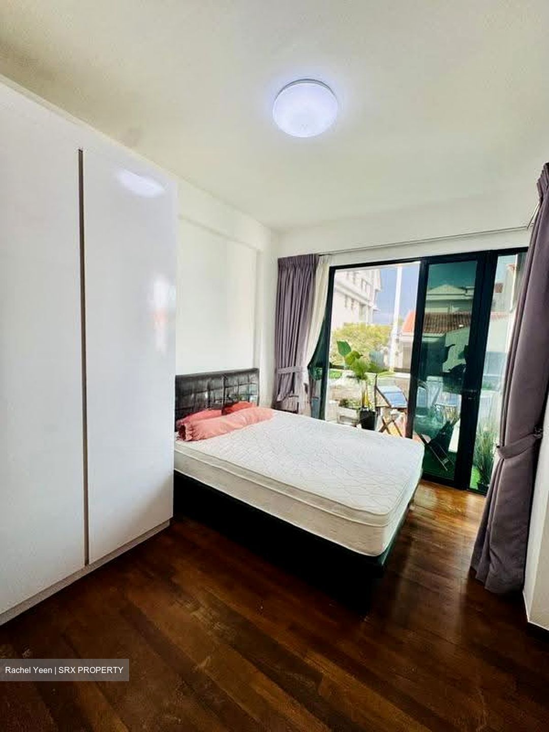 G Residences (D15), Apartment #624959591